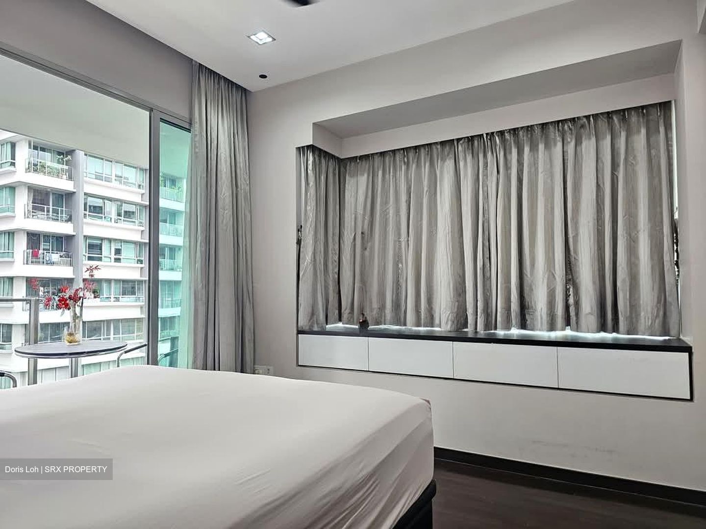 Livia (D18), Condominium #587149551